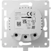 Реле для димерного вимикача Ajax LightCore (Dimmer)