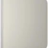 Вимикач Ajax LightSwitch 1-клавішний Oyster