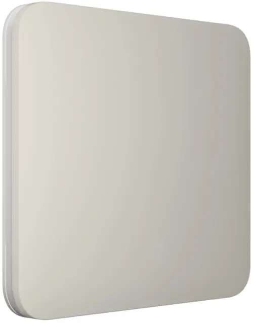 cwnx4eJf2oITGrM0LeG10V2XF1xwDH1l2zklNMhd.webp Вимикач Ajax LightSwitch 1-клавішний Oyster