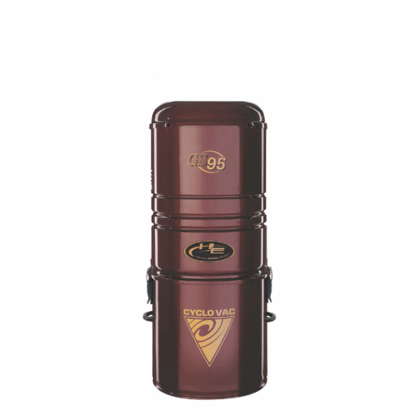 cyclovac-9.png