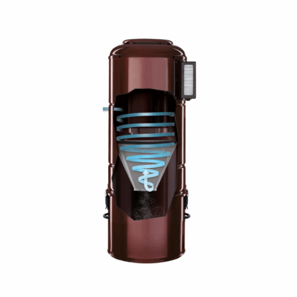 cyclovac-hd-1.png