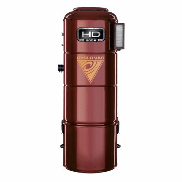cyclovac-hd-2.png
