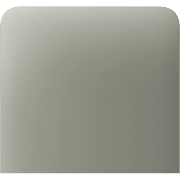 d13KJS0H4bpIPt4pCU1KRLx56fCRdV3xz7p1tybP.webp