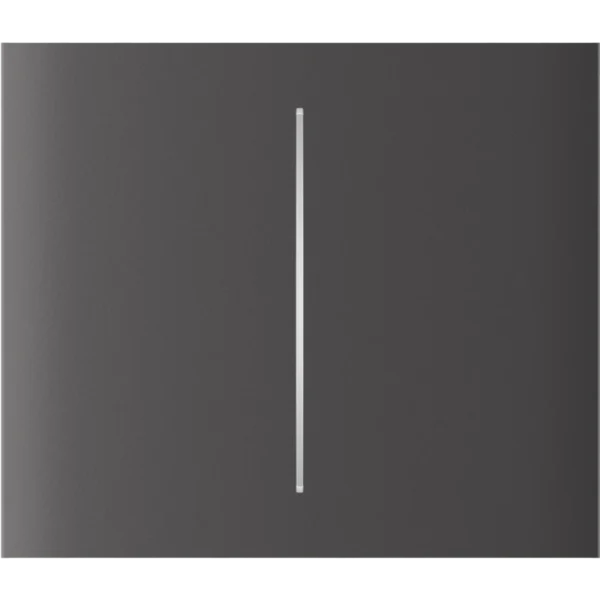 dA64v121HjGGo2MDAkSRX8UYGSBLAoc6YL2MJVqX.webp