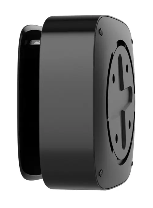 dRZSeSDZ1wchkGGrImNCv6e7eS8ophQIJ4k1vPNS.webp Бездротовий датчик температури та чадного газу Ajax FireProtect 2 SB (Heat/CO) Black