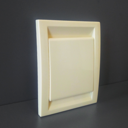 deco-bezh.png Пневморозетка Deco колір світло-бежевий