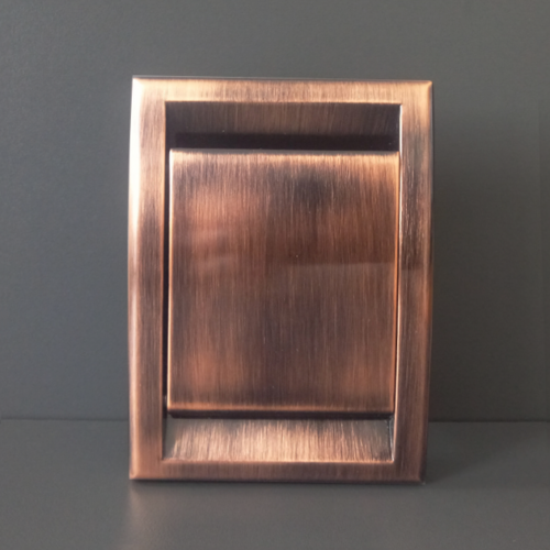 deco-copper.png Пневморозетка Deco мідь антикварна