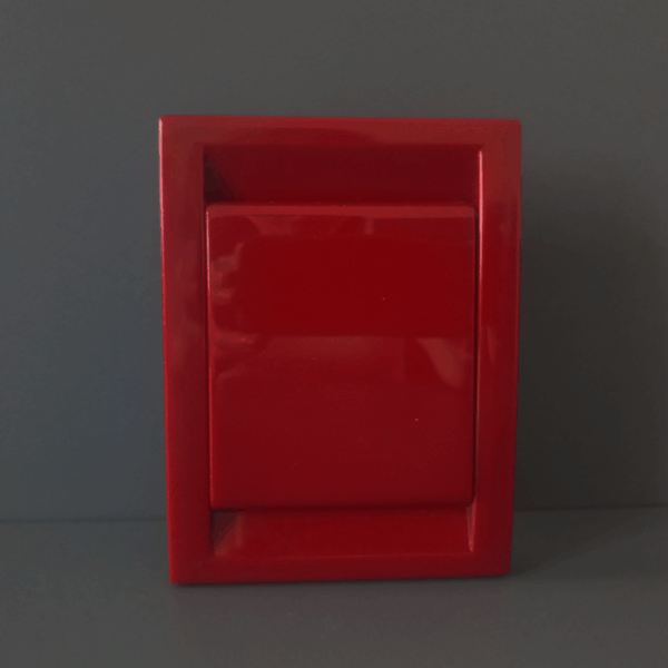 deco-red.png
