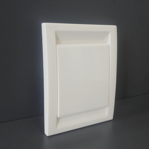 deco-white.png