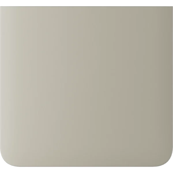 diAsevvpsg5J0gZC6IxpXGLo8cx9UlkXUeEnSEWd.webp