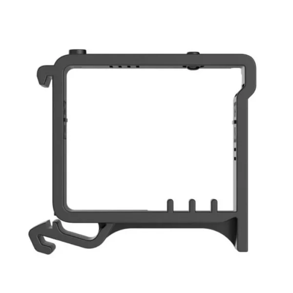 din-holder-xl_2x.webp