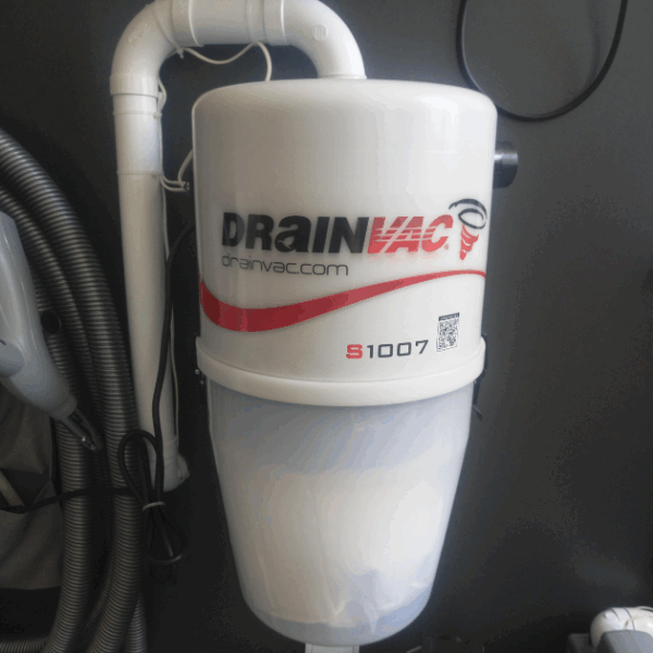 drainvac-1.png