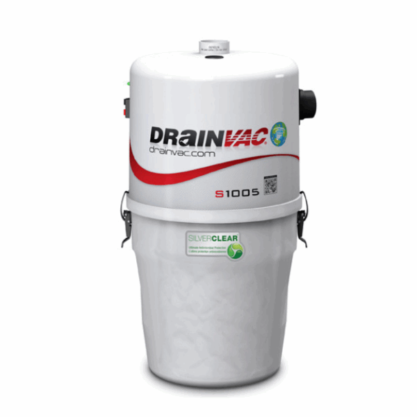 drainvac-2.png