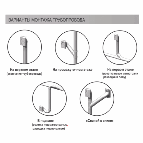 drainvac-avtomat-1.png