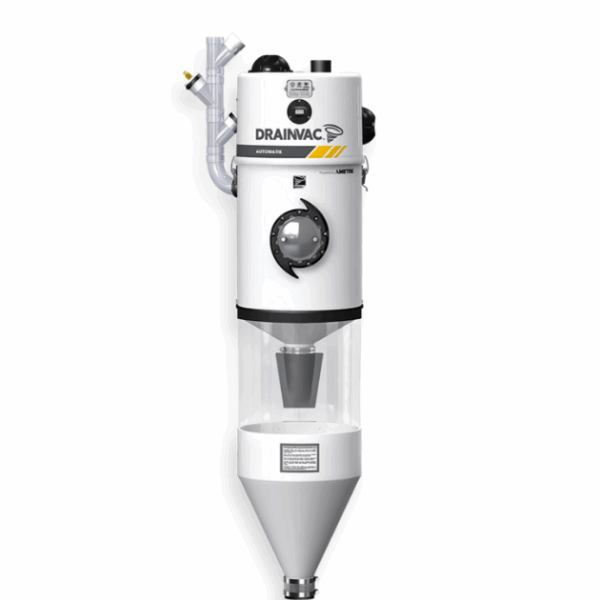 drainvac-avtomat-4.png