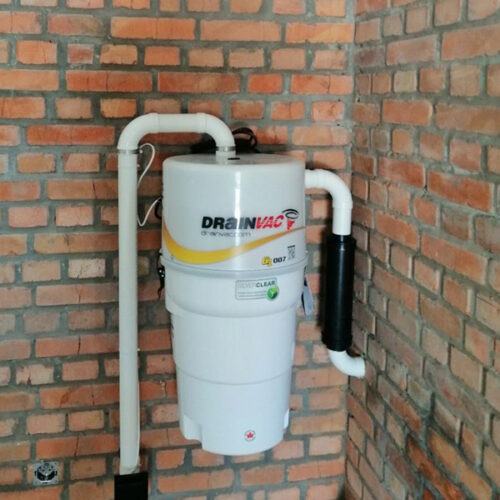 drainvac-kategory.jpg Пилосос центральний Drainvac 2SME0032