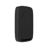 Пластиковий корпус DummyBox Ajax Keypad Plus Black (33582.83.BL)