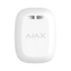 Import placeholder for 34495