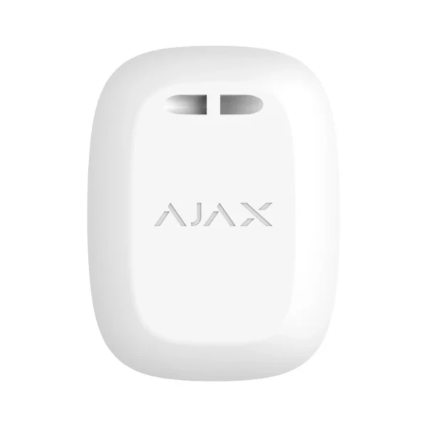Import placeholder for 34495