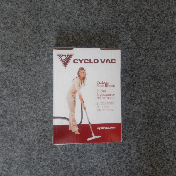 filer-cyclovac-1.png