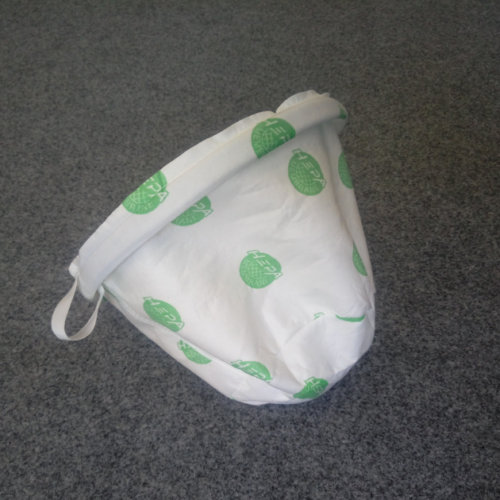 Фільтр-купол Cyclоvac H 215/ 615