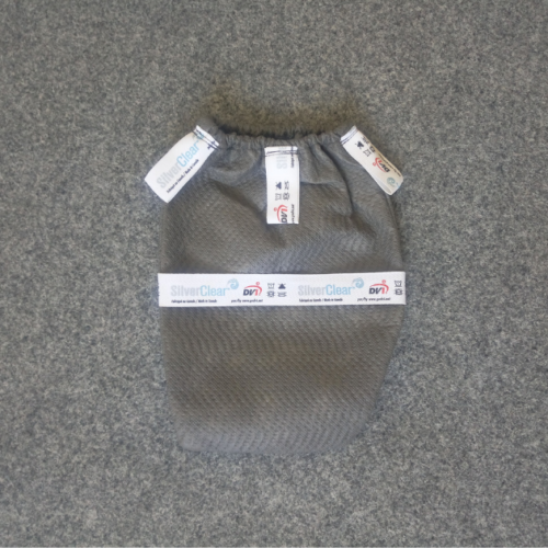 Фільтр Drainvac G2007