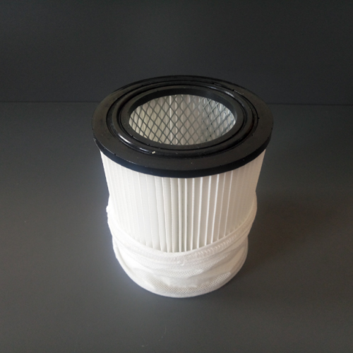 Картридж GV Puma