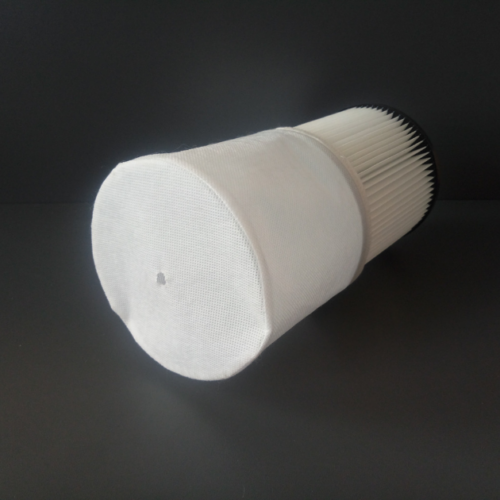 Чохол на картридж GV Puma