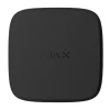 Бездротовий датчик диму і температури Ajax FireProtect 2 RB (Heat/Smoke) (8EU) Black