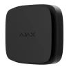 Бездротовий датчик диму і температури Ajax FireProtect 2 RB (Heat/Smoke) (8EU) Black