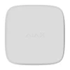 Бездротовий датчик диму і температури Ajax FireProtect 2 SB (Heat/Smoke) (8EU) White