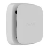 Бездротовий датчик диму і температури Ajax FireProtect 2 RB (Heat/Smoke) (8EU) White