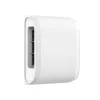 Пластиковий корпус DummyBox Ajax DualCurtain Outdoor White (33580.81.WH)
