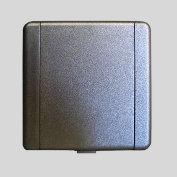 full_1459870725__2_.jpg