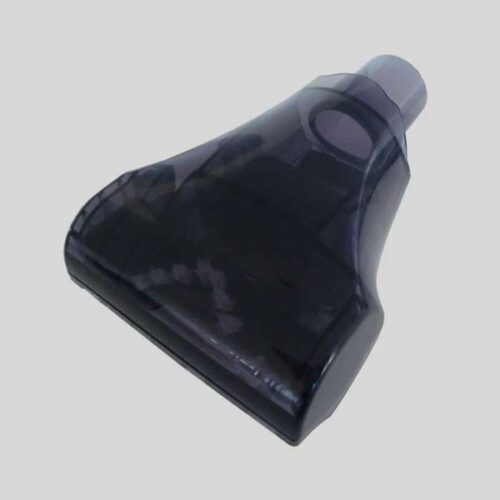 Турбощітка 11,5 см Globovac