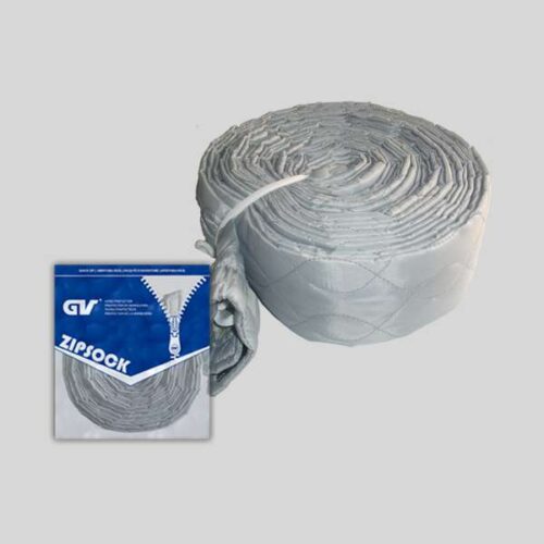 Чохол для шланга на блискавці 9м. Globovac