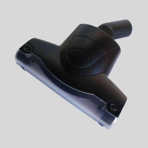 Турбощітка 27 см Globovac