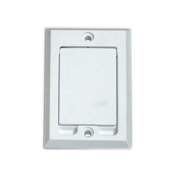full_Inlet-Valve-Square-Door.jpg