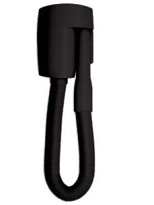 full_WallyFlex-Black-225x300-1.png