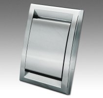 full_deco11.jpg