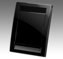 full_deco3.jpg