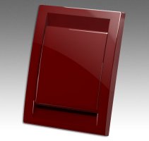 full_deco6.jpg
