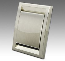 full_deco7.jpg