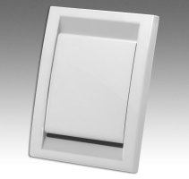 full_deco8.jpg