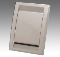 full_deco9.jpg