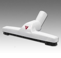 full_deluxe_floor_brush.jpg