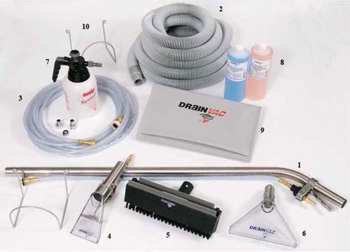 full_dr_091.jpg