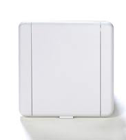 full_es-white1.jpg