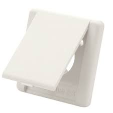 full_es-white2-1.jpg