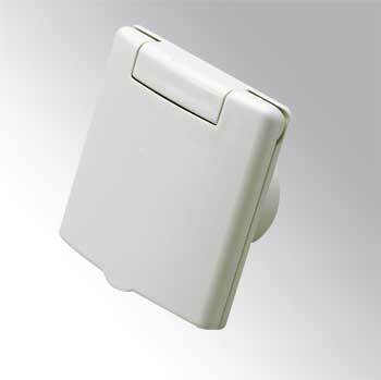 full_inlet19.jpg